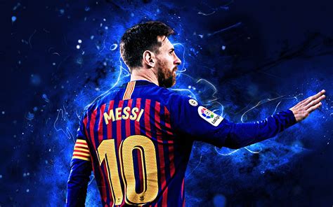 Lionel Messi Edit Photos, Download The BEST Free。